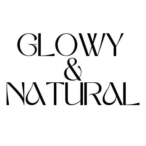 Glowy & Natural